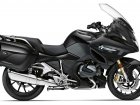 BMW R 1250RT